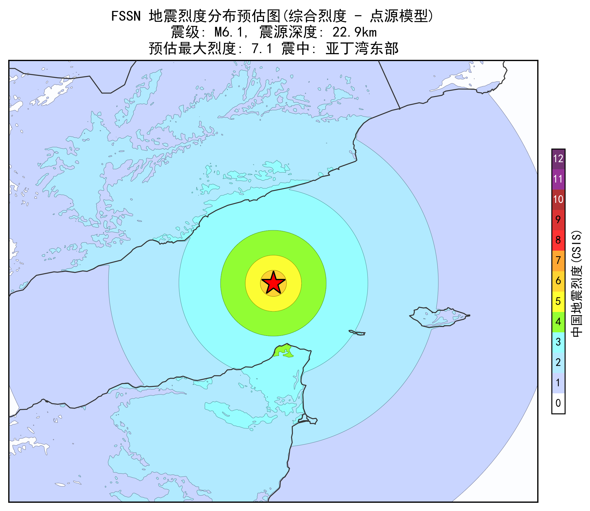 1-BDlC.png