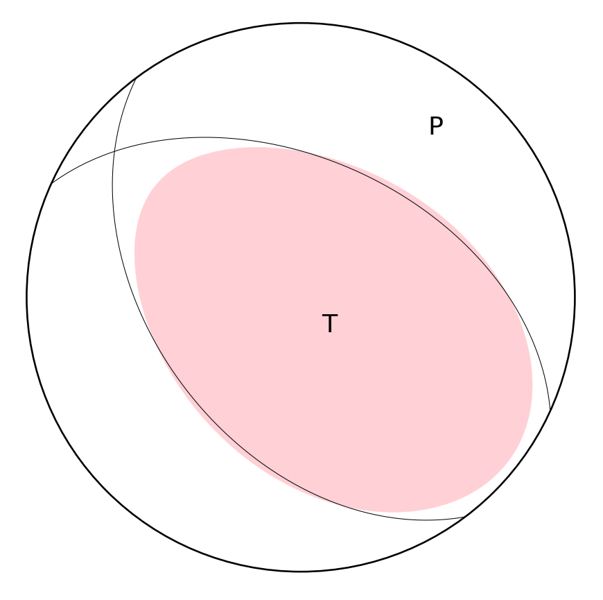 2d2cb995-778f-41e0-84a1-59d963bf6b09.png