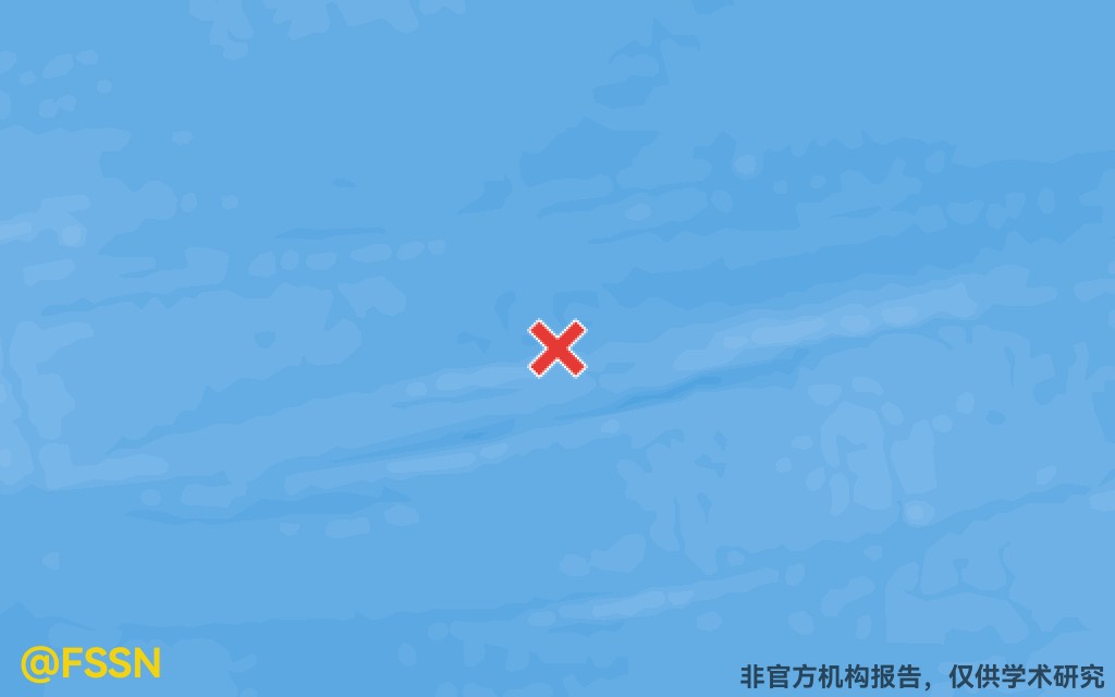 7daa73d5d59808e7f2c217c48ffbaf66.jpg