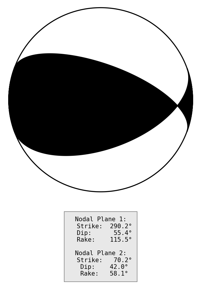 QQ_1787101641603.png