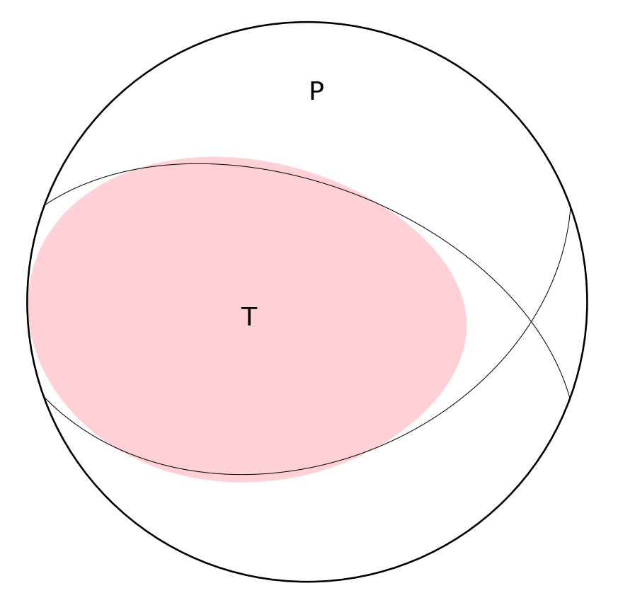 QQ_1787101671367.png