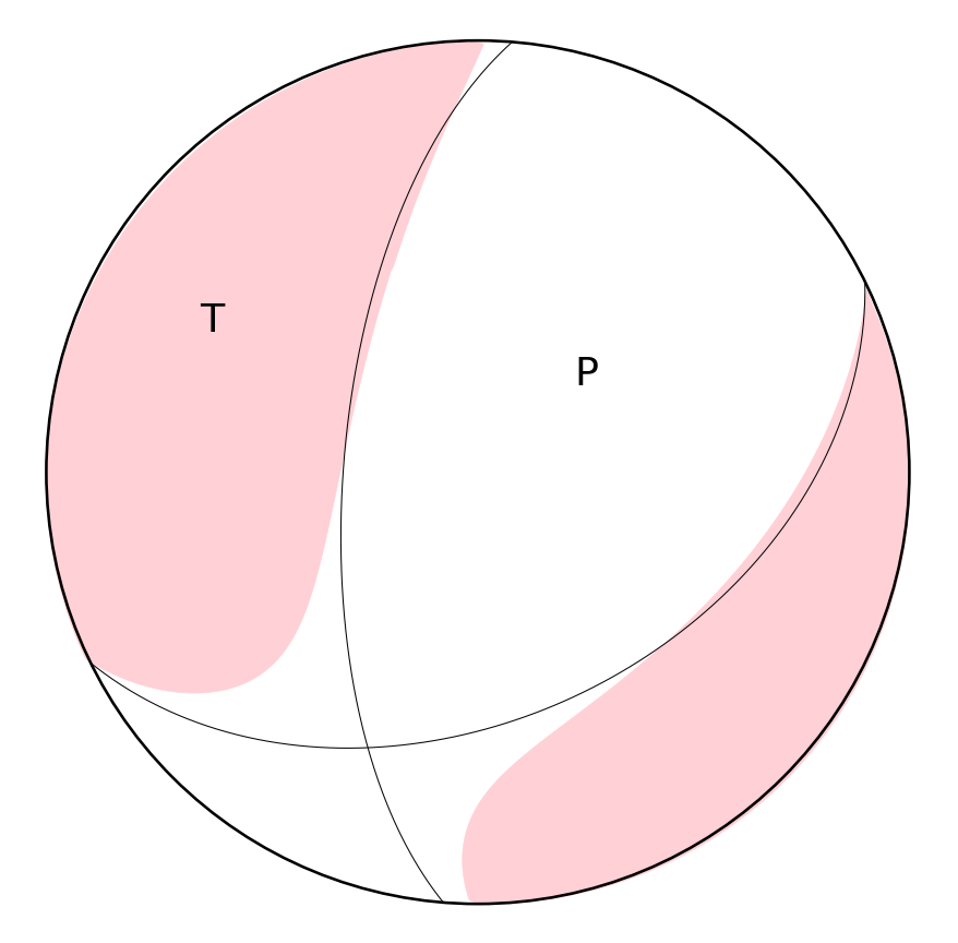 QQ_1787271217538.png