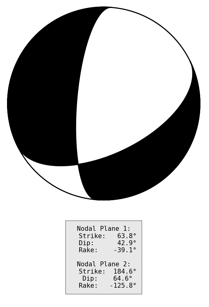 QQ_1787271252901.png