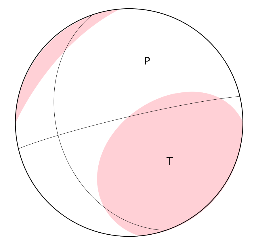 QQ_1787389956907.png