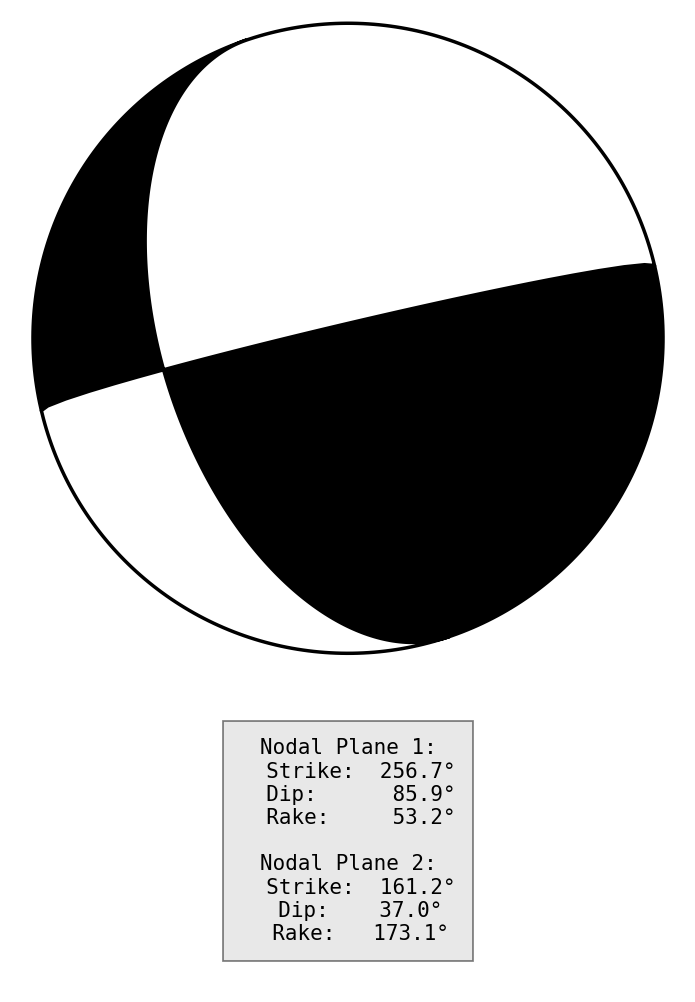 QQ_1787389995888.png