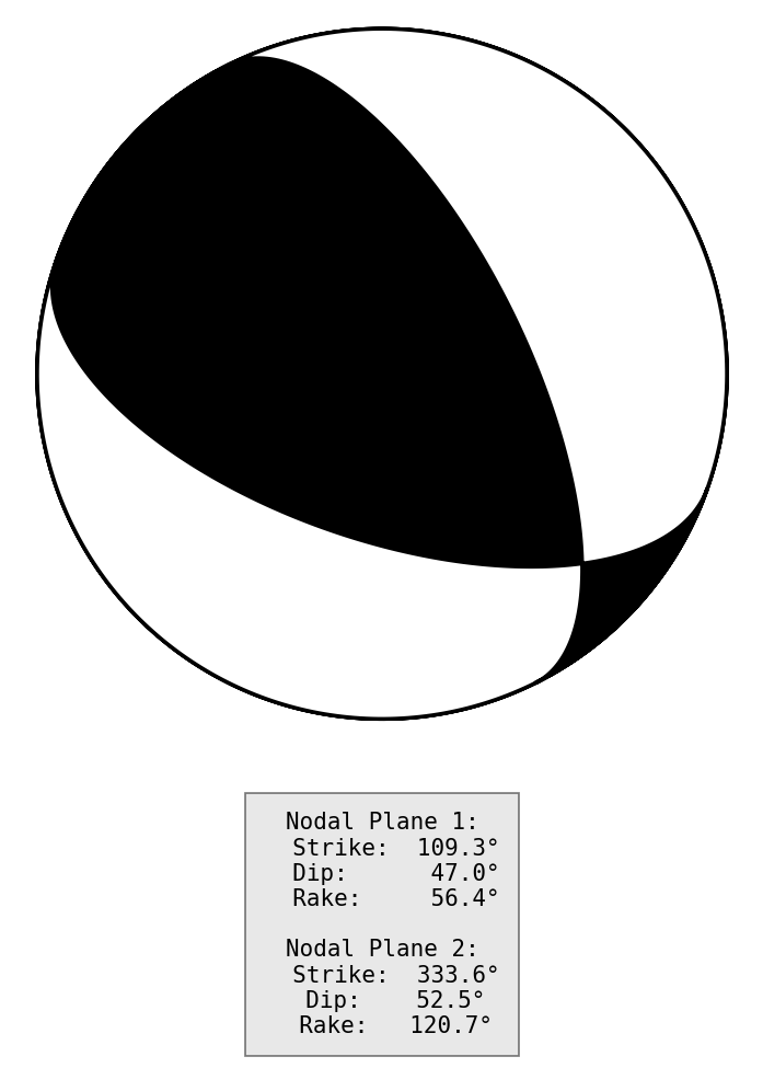 QQ_1787583191992.png