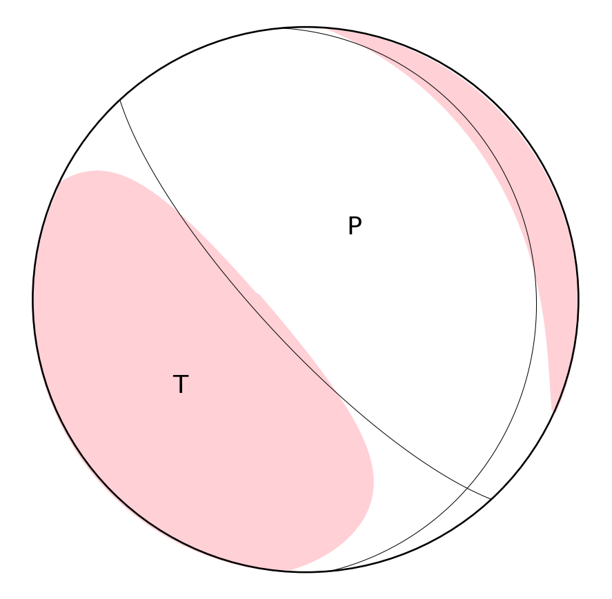 QQ_1787879262218.png