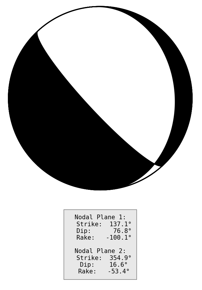 QQ_1787879292445.png
