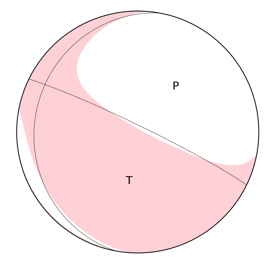 QQ_1788395211336.png