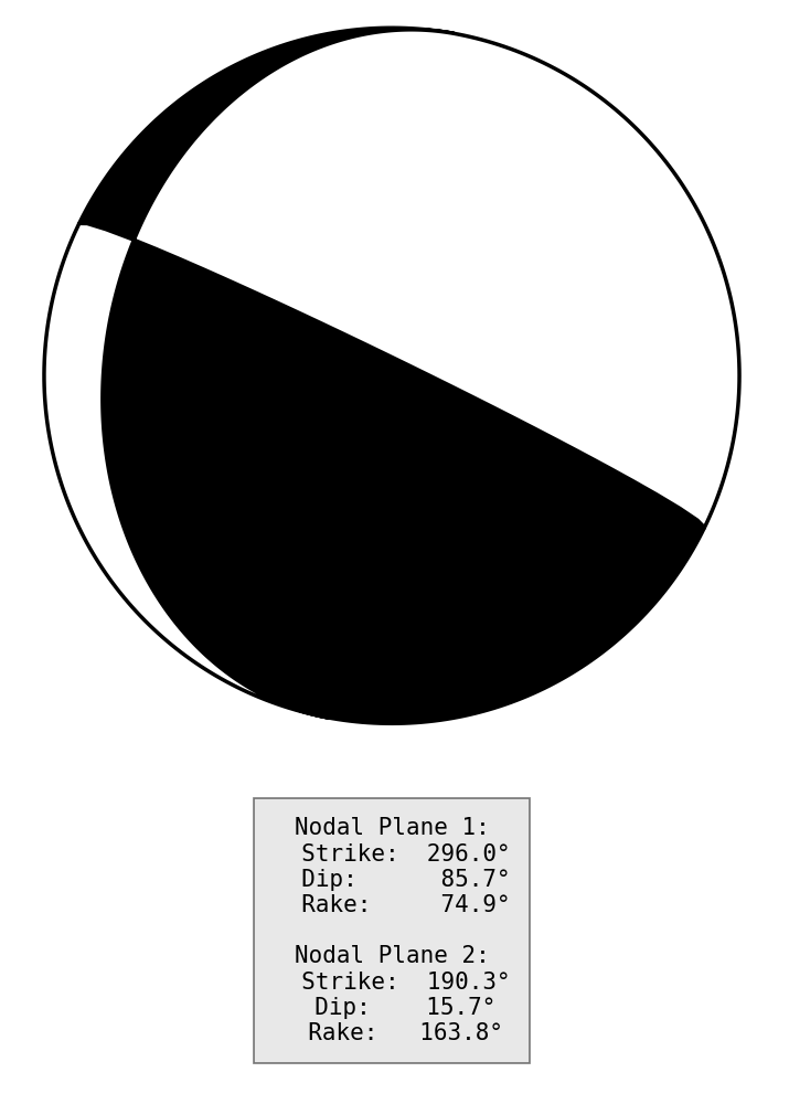 QQ_1788395238226.png