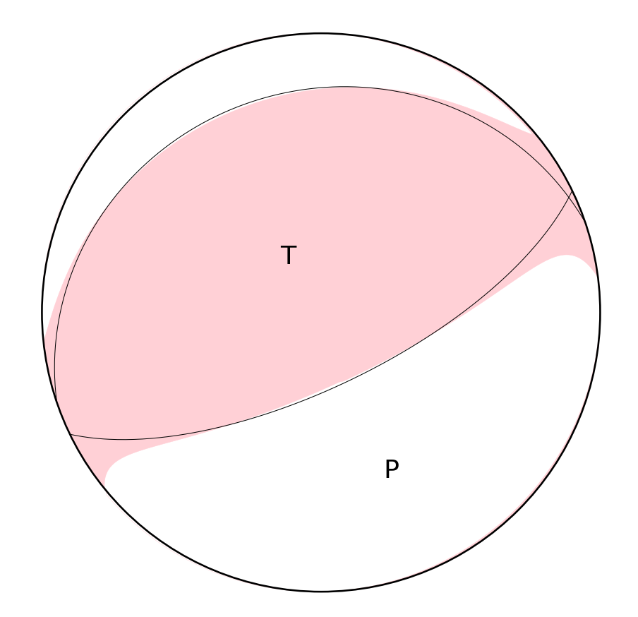 QQ_1788447856498.png