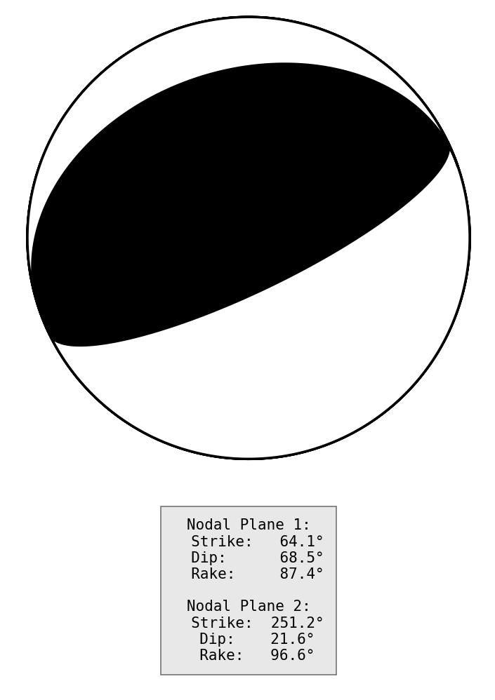 QQ_1788447881394.png