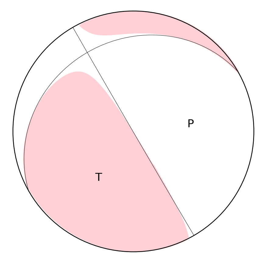 QQ_1789196284955.png