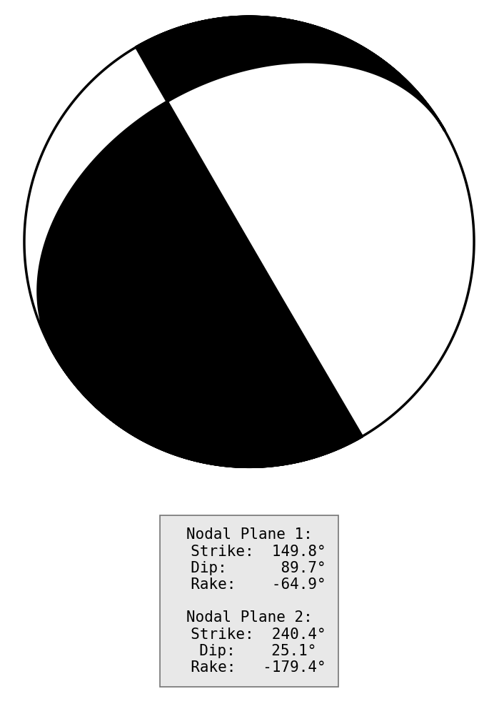 QQ_1789196309716.png