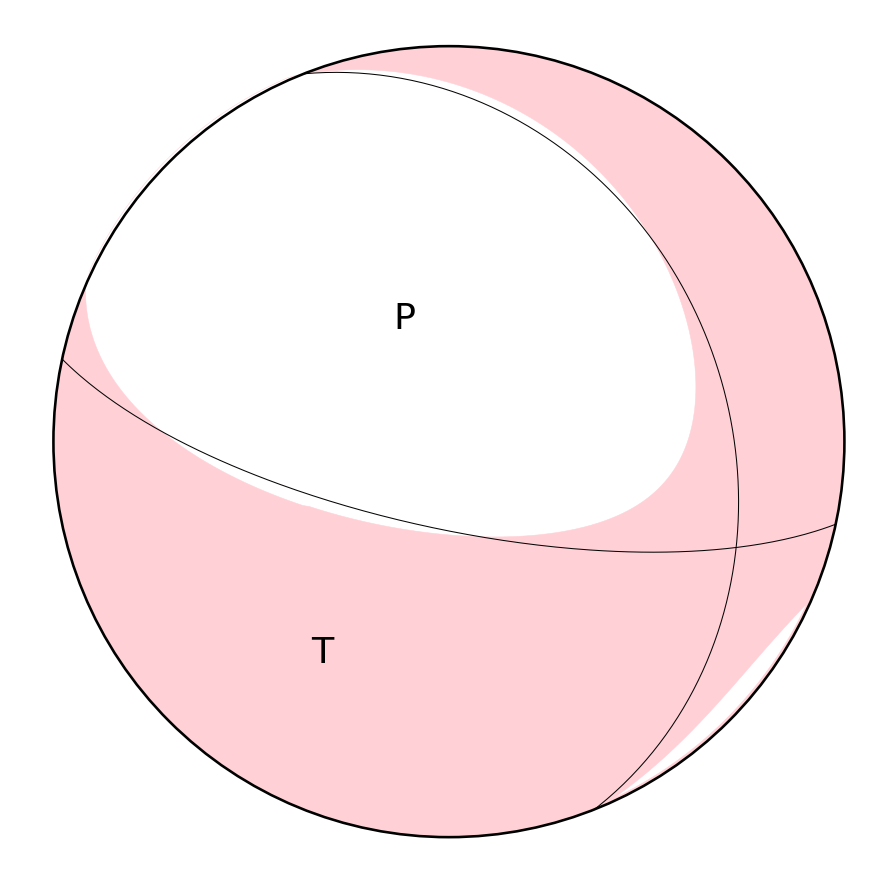 QQ_1789706402180.png