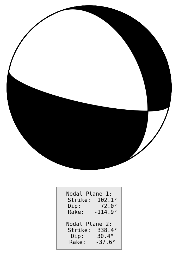 QQ_1789706444793.png