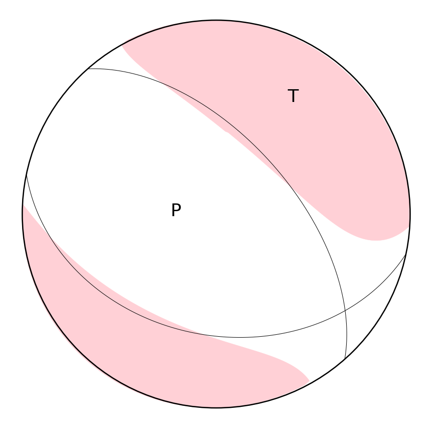 QQ_1789899447376.png