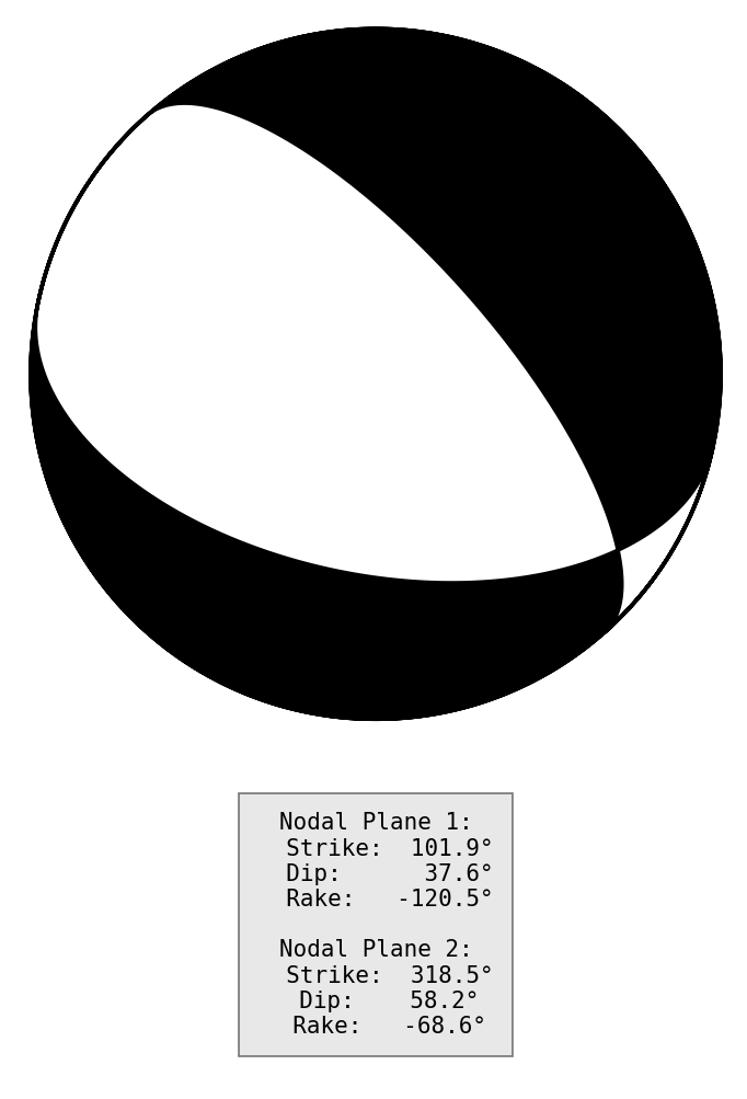 QQ_1789899479102.png