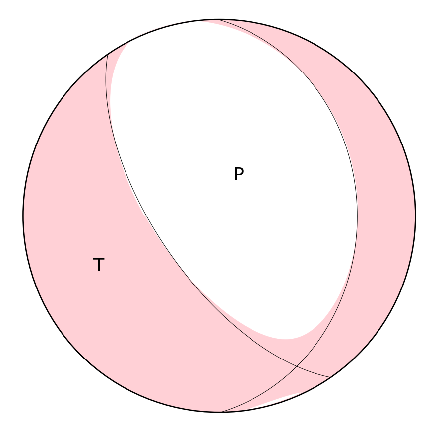 QQ_1790426600675.png