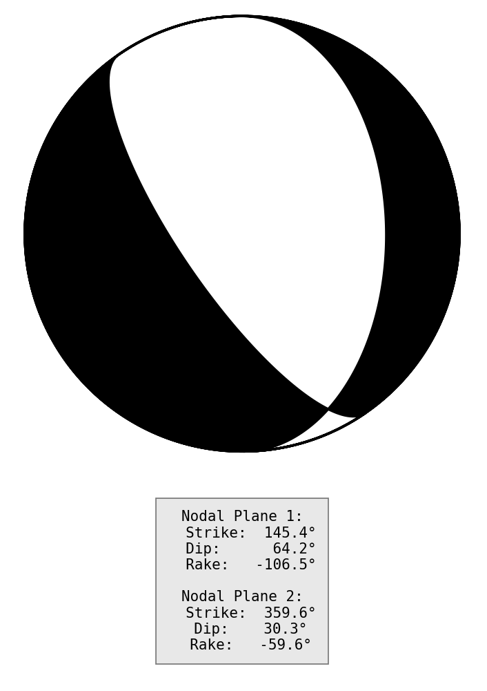 QQ_1790426639920.png