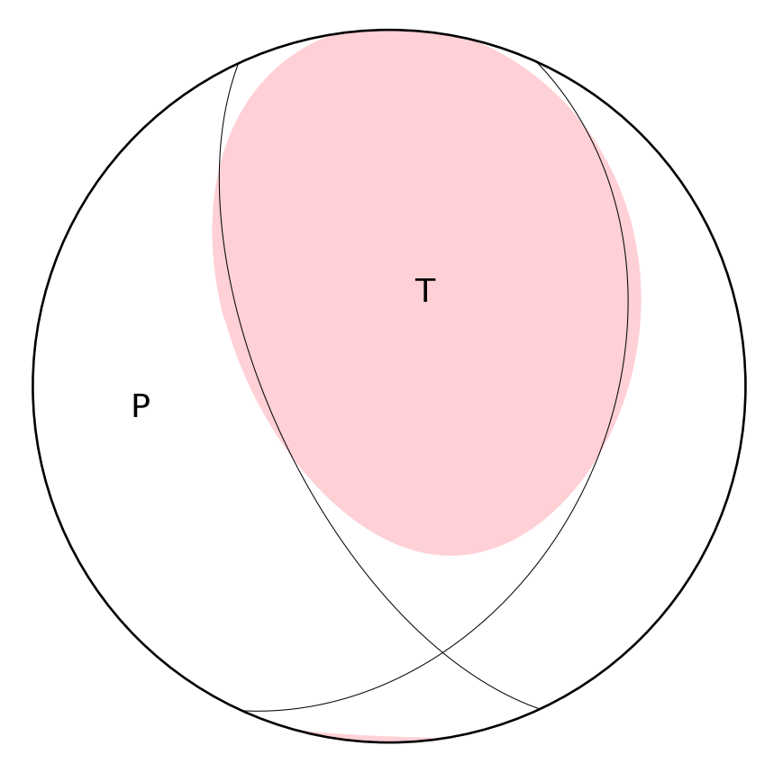 QQ_1791470610344.png