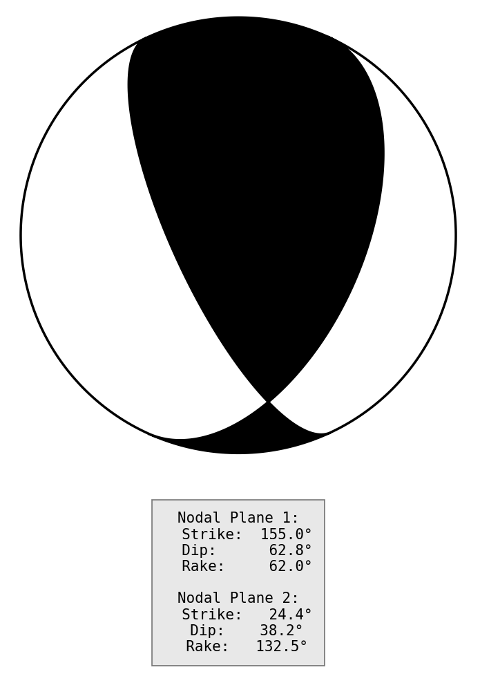 QQ_1791470639743.png