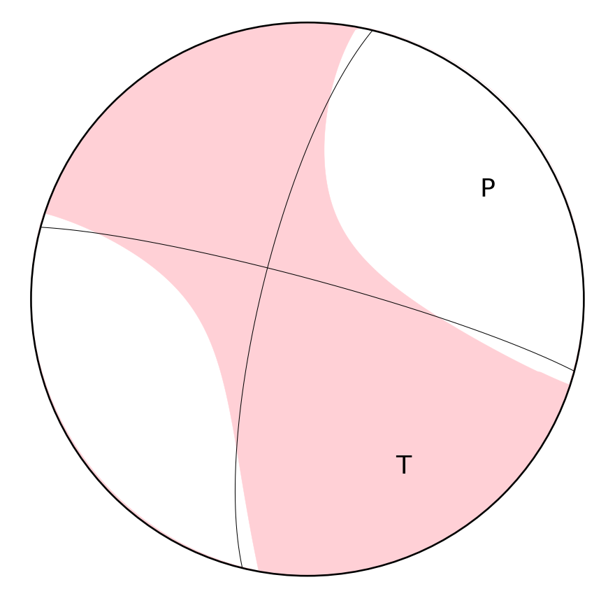 QQ_1791593520107.png