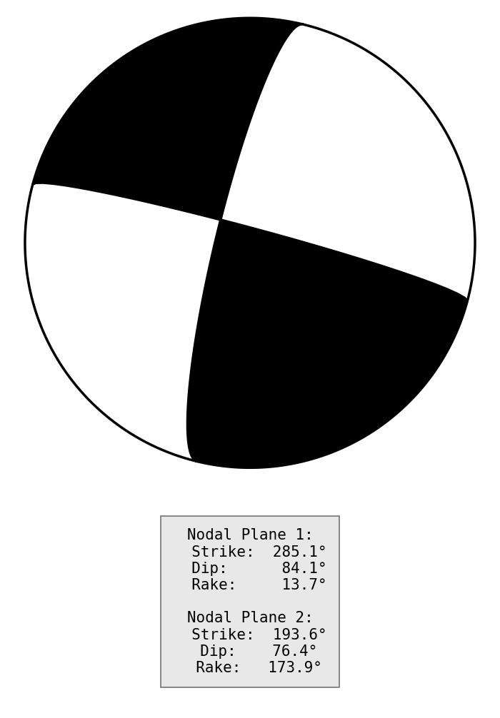 QQ_1791593542809.png