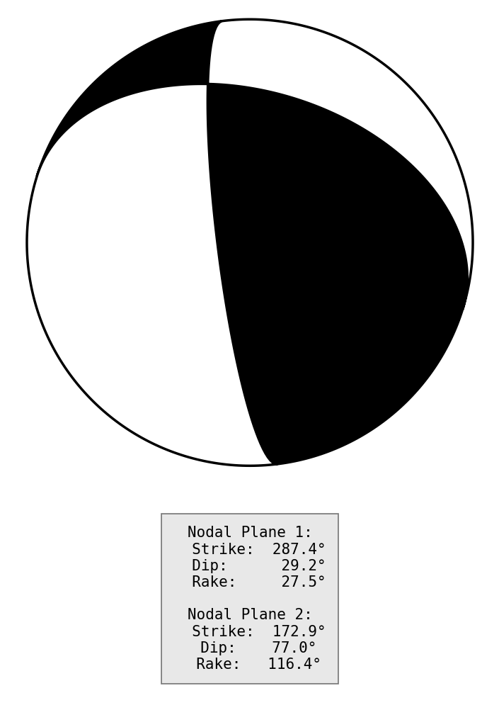 QQ_1791609376863.png