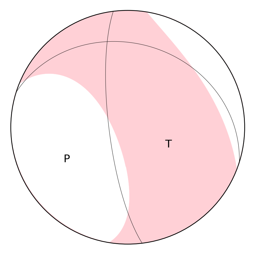 QQ_1791609444323.png