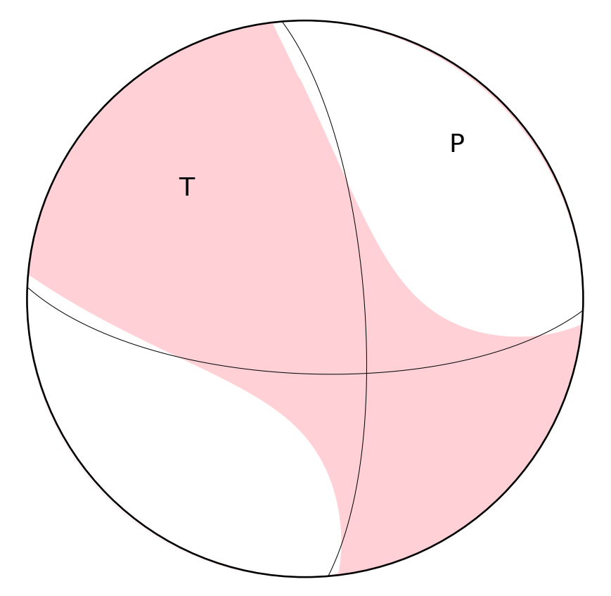 QQ_1791633569617.png