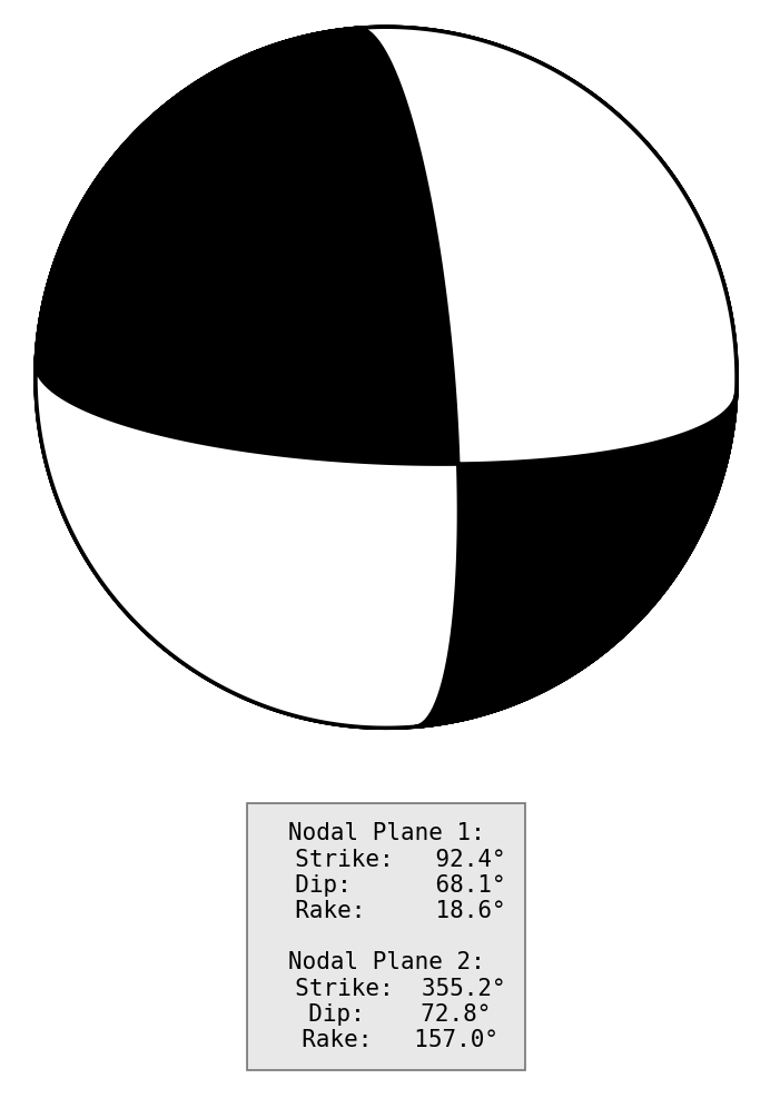 QQ_1791633597099.png