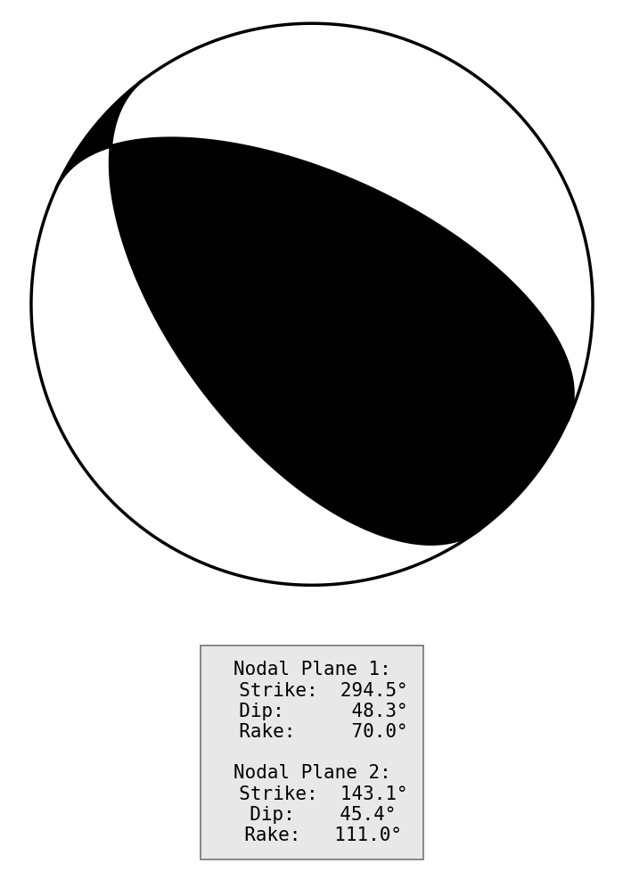 QQ_1791769578813.png