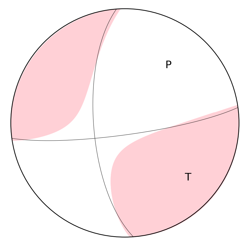 QQ_1791876932229.png