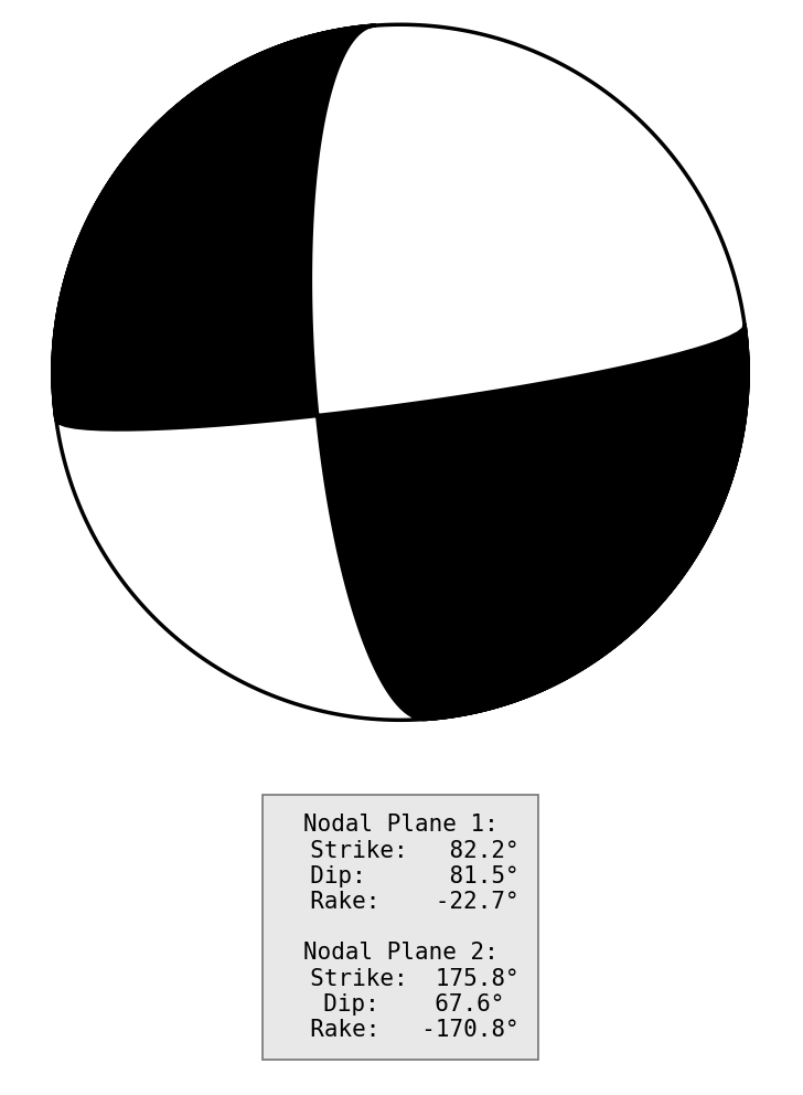 QQ_1791876967993.png