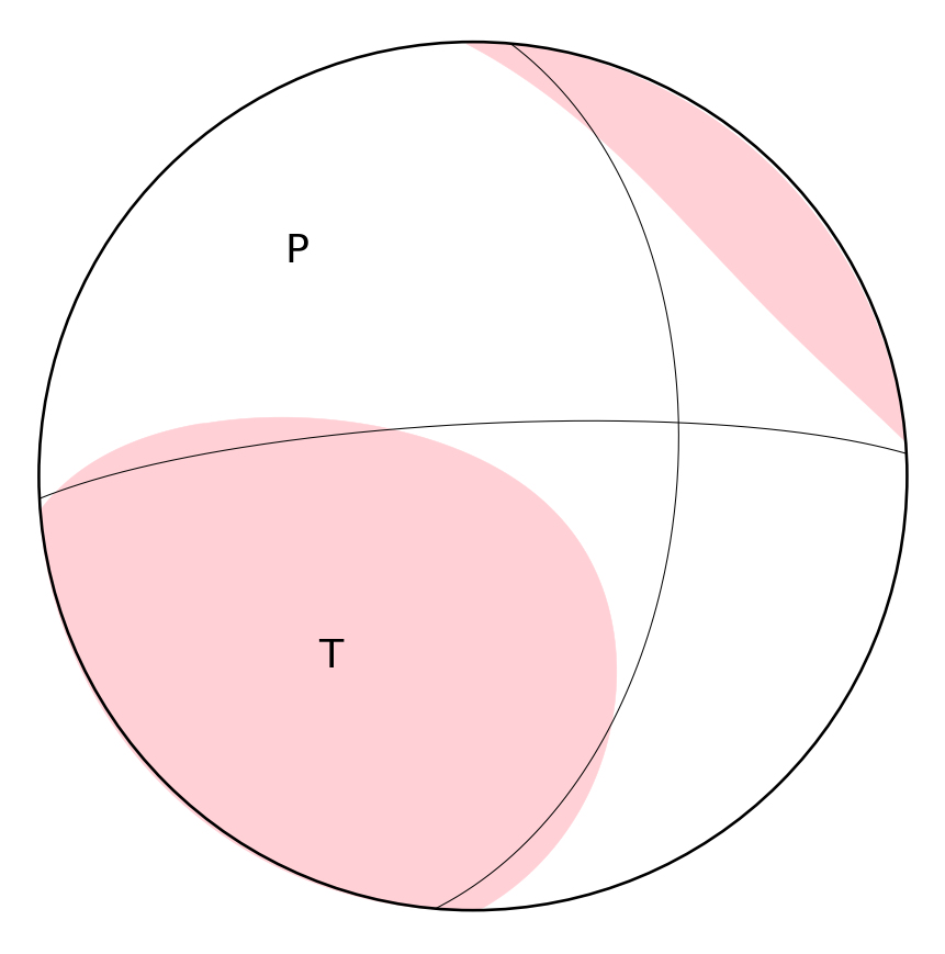 QQ_1791885157594.png