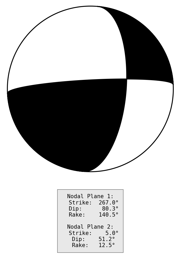 QQ_1791885181791.png