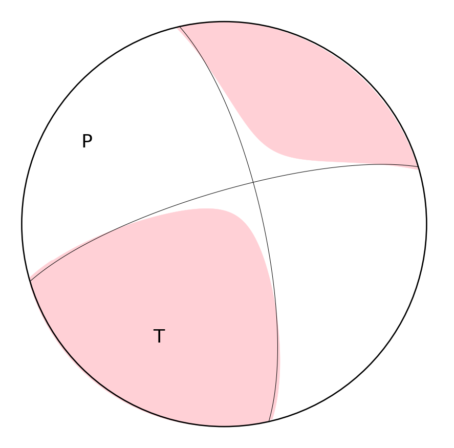QQ_1791899229759.png