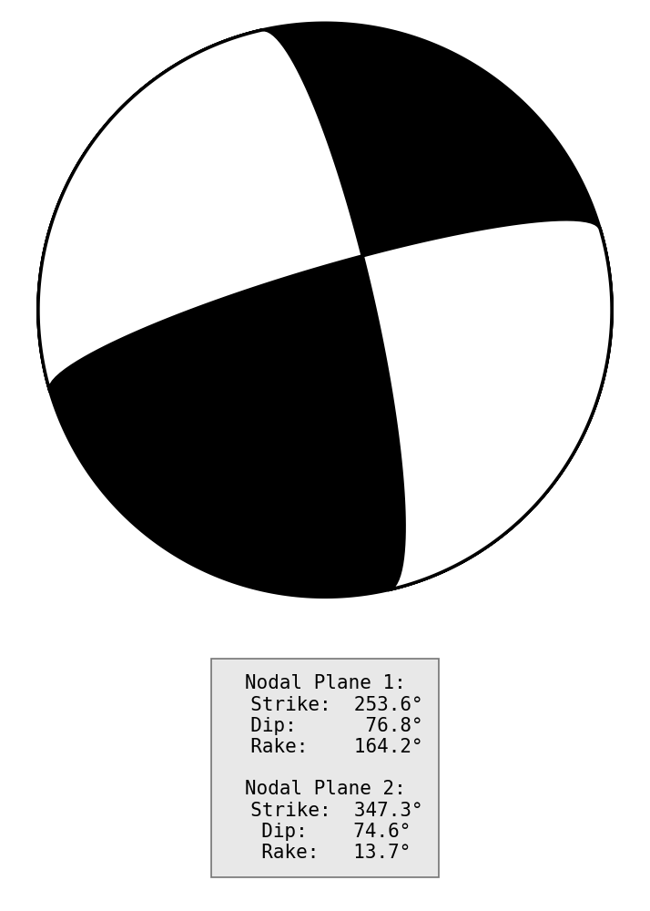 QQ_1791899251873.png