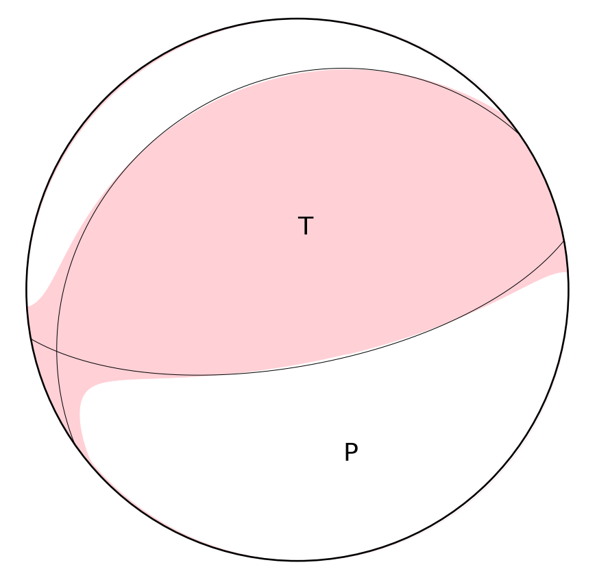 QQ_1791944097012.png
