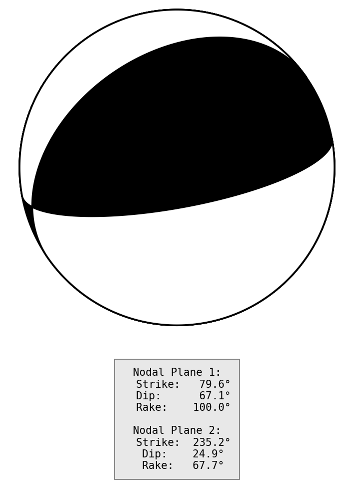 QQ_1791944128853.png