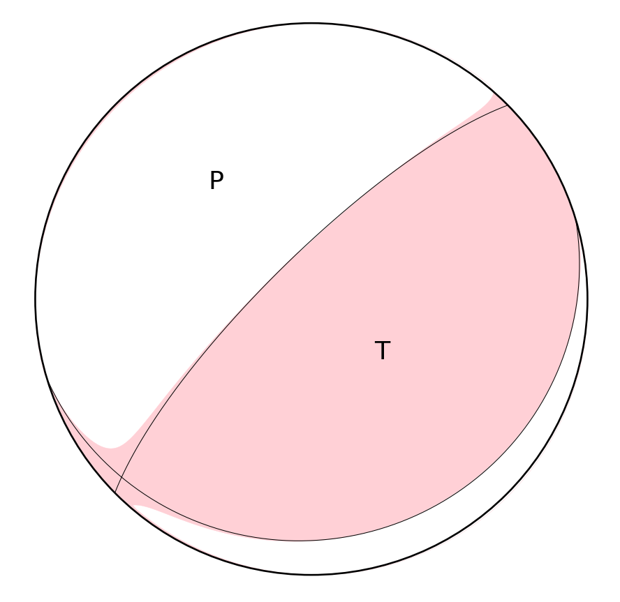 QQ_1792125932189.png