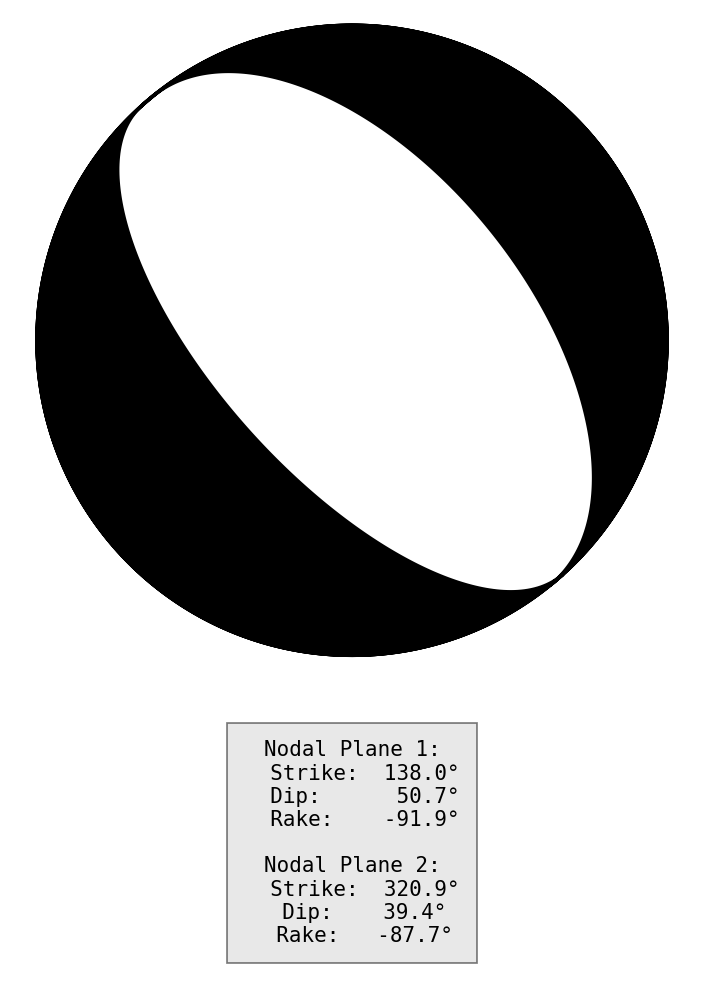 QQ_1792425256420.png