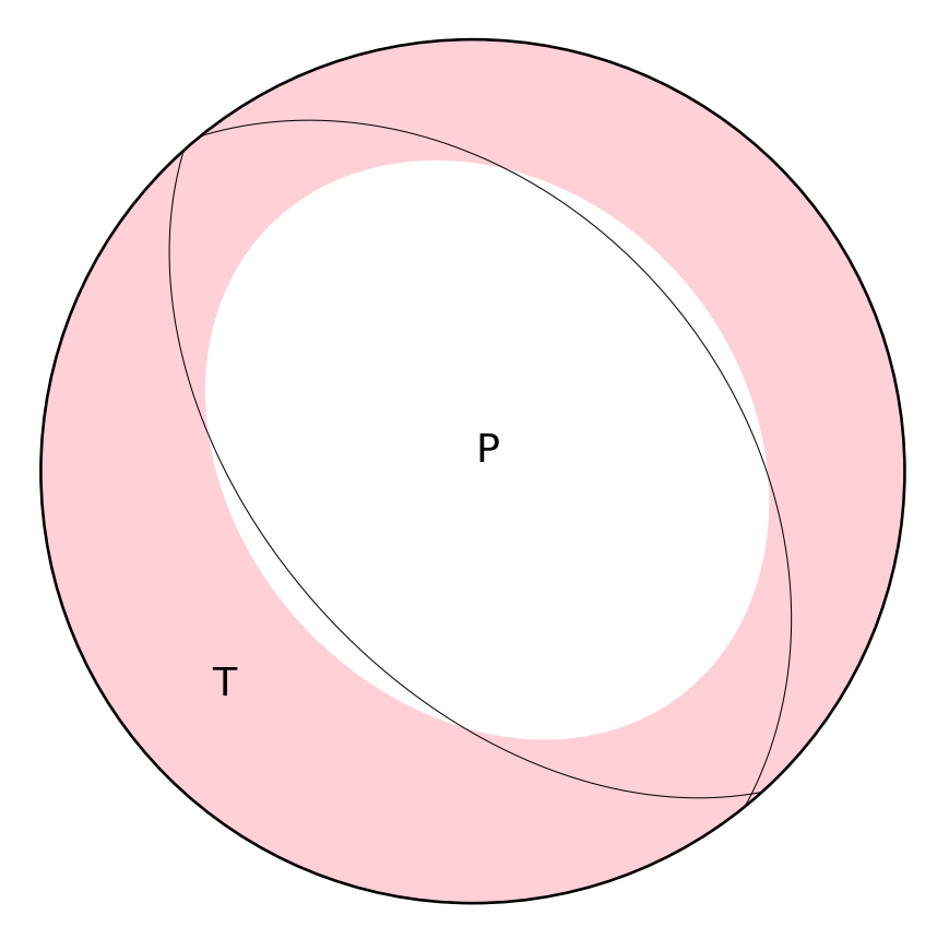 QQ_1792425295893.png