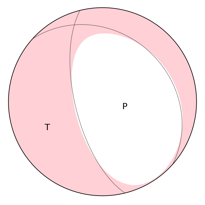 QQ_1792472043685.png
