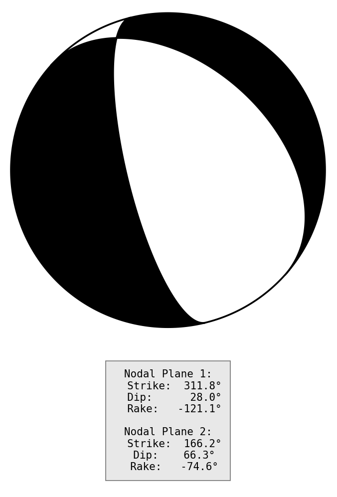 QQ_1792472088318.png