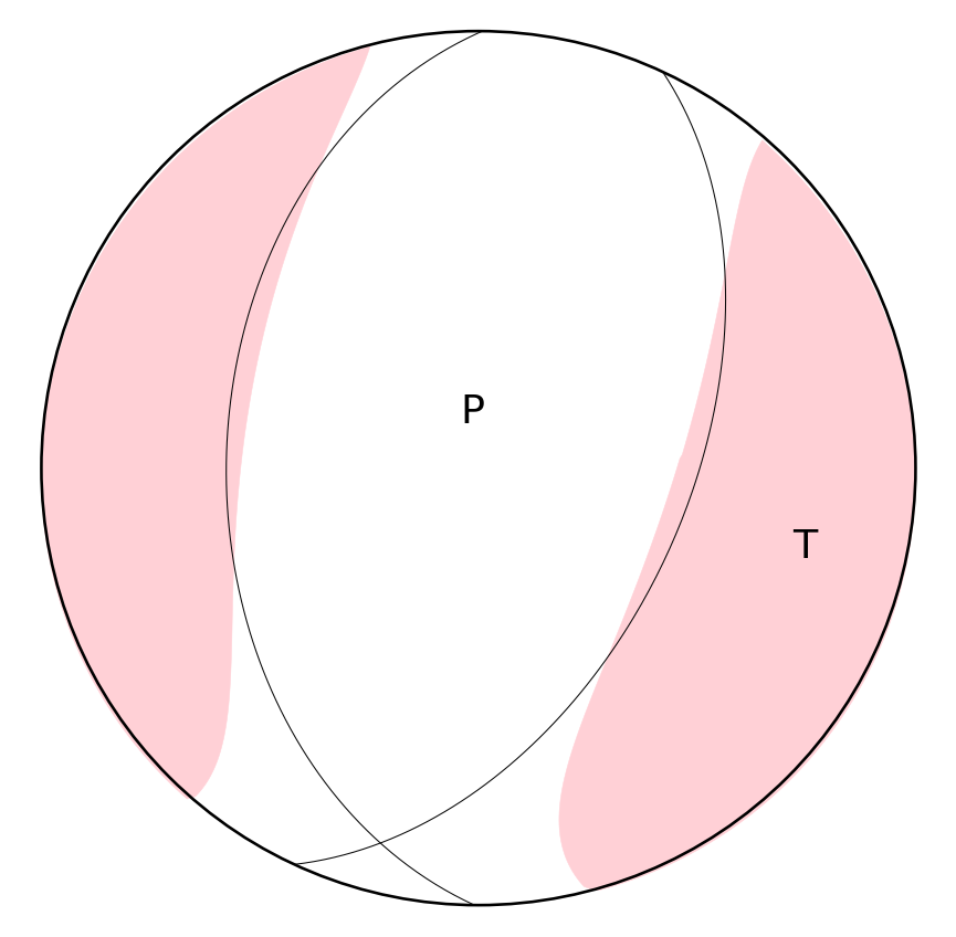 QQ_1792682318930.png