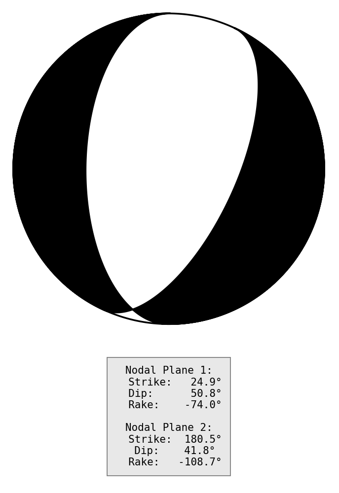 QQ_1792682352076.png