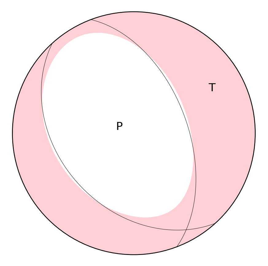 QQ_1792812171726.png