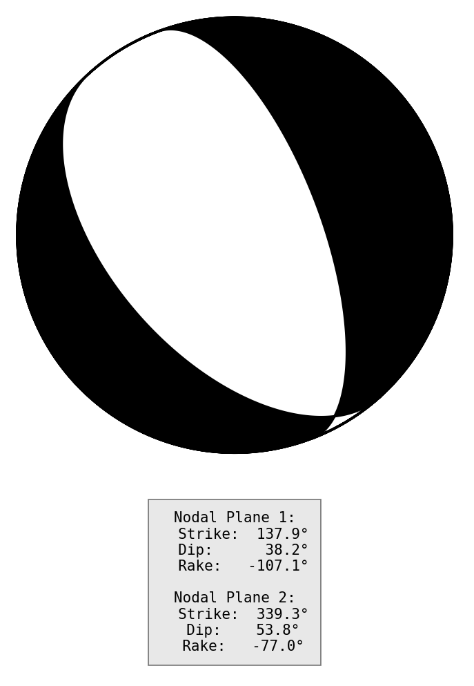 QQ_1792812200253.png